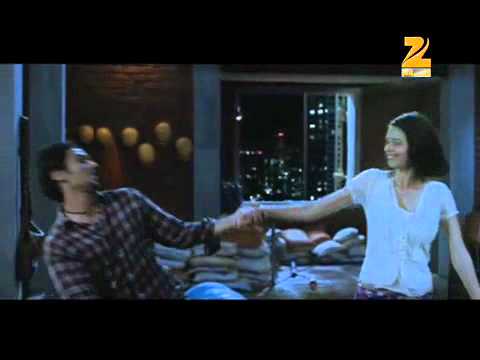 "my-friend-pinto"-promo-no.1-on-zee-aflam