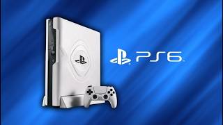 SONY DOUBLES DOWN ON A.I. FOR PS6./MAY THE FOURTH BE WITH YOU!