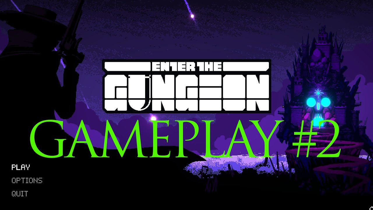free download sixth chamber gungeon free download sixth chamber gungeon