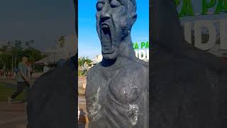 Promo Film Kdanung Jabang Mayit shorts filmhoror trendingshorts fyp gunung bekasi