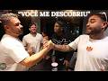 Encontro do BDJ no Aniversário do Marco | Pt.2 | Jon Vlogs, Fontinnele e Jhow RJ