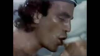 Skol - Mar Comercial 1981