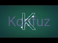 Konfuz Ратата Slowed Konfuz Ратата Slowed