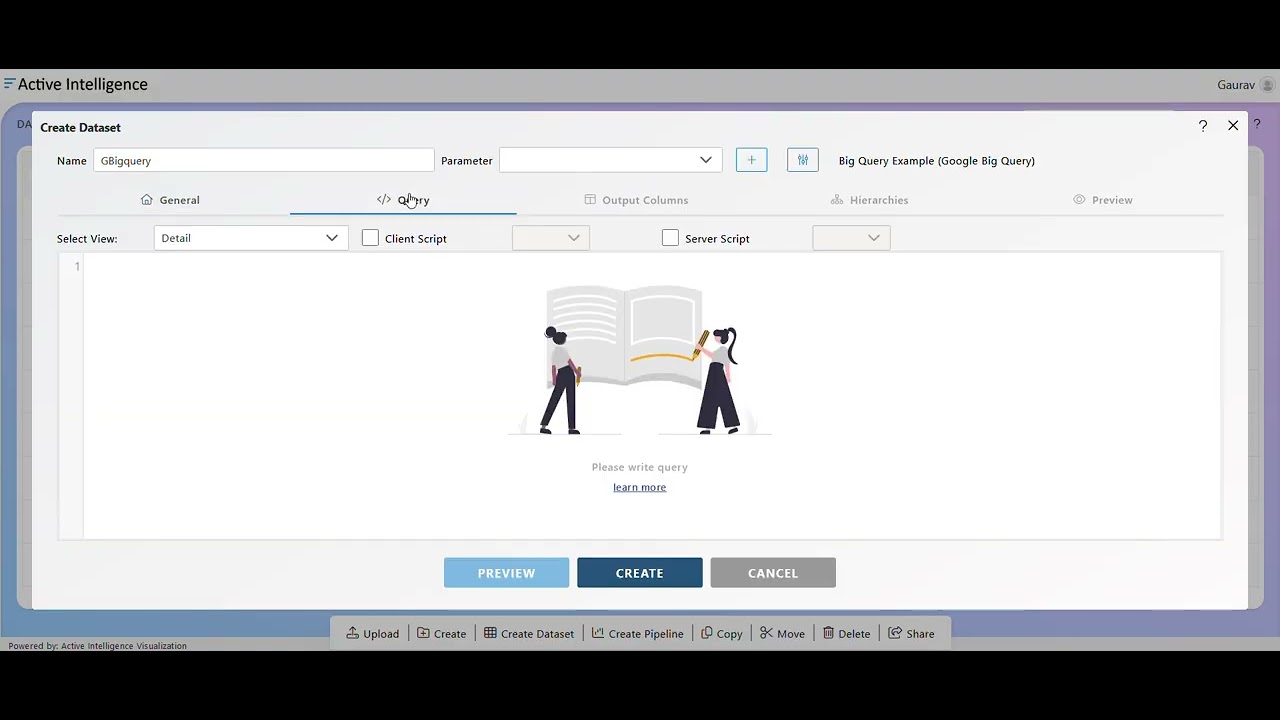 preview_player