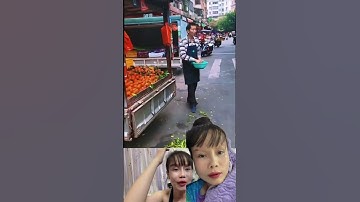 #duet #stitchtricks #haihuoc #funny #vuinhon #music #love #song #coversong #shorts