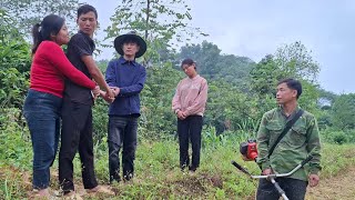 Download Lagu Thuyet and Quang had to borrow money to repair their house. Thu was the one behind the instigation. MP3 Download Lagu Thuyet and Quang had to borrow money to repair their house. Thu was the one behind the instigation. MP3