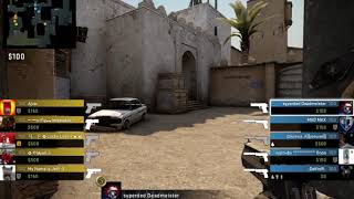 Counter Strike  Global Offensive 2020 07 26   19 19 30 02