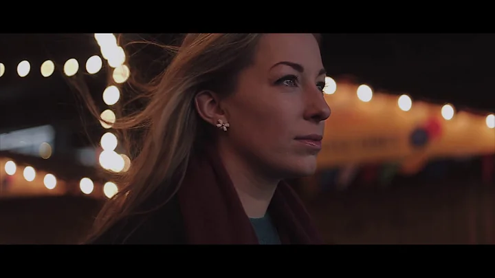Lauren Ray - Two Days