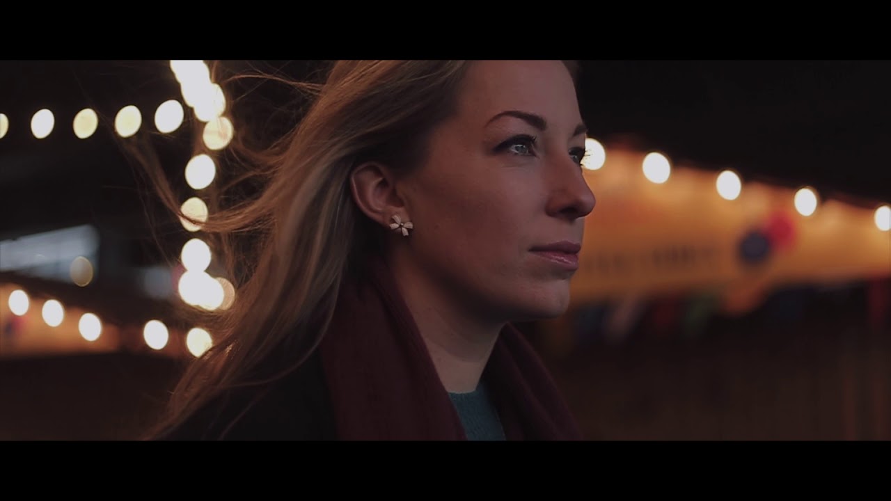 Guarda Lauren Ray - Two Days su YouTube Guarda Lauren Ray - Two Days su YouTube