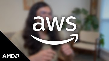 How Sprinklr saved costs & improved performance with Amazon EC2 instances powered by AMD EPYC™ CPUs