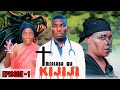 MSALABA WA KIJIJI EP 1 VITA YA DOCTOR NA MKUNGA WA JADI Seo 