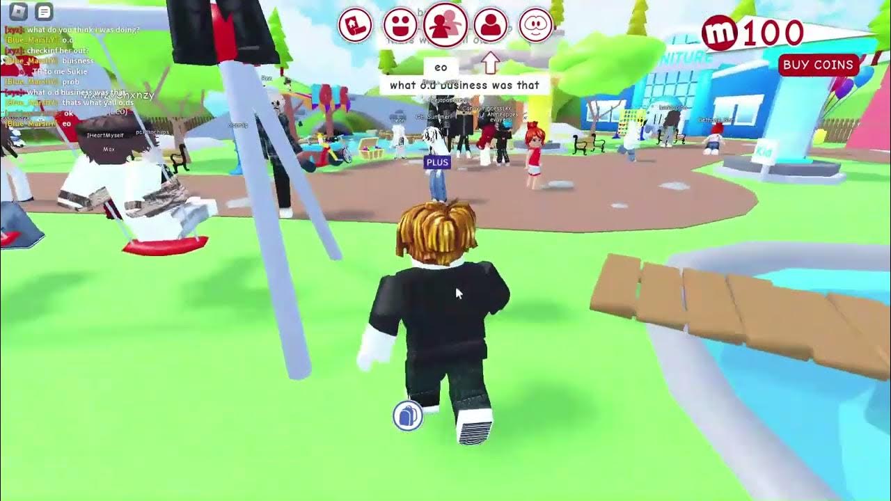 roblox meepcity script (showcase) pastebin 2022 YouTube