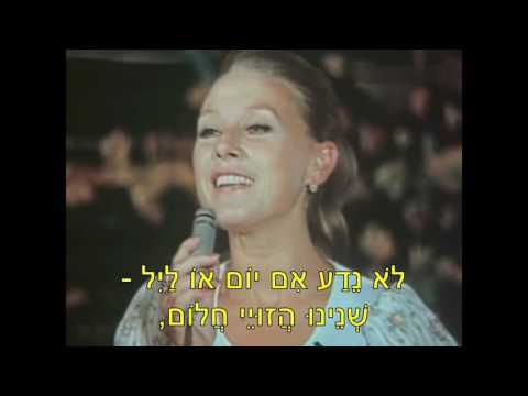 וִידֵאוֹ: מה אם קליפת עץ התפוח תתקלף? מדוע קליפת עץ תפוח ישן וצעיר נסדק ומתקלף? מה ניתן לעבד? גורם ל