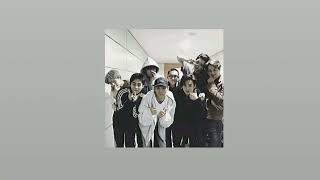 Bed  Jacquees  21 W No Kids sped Up