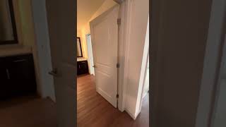 Ella - #336 - 1BR/1BA