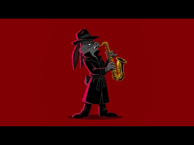邦楽 BLACK SMOKER MOSQUITOW/JAZZ FUNK MIX Noir Jazz 21 4: Smoky Saxophone Sessions - YouTube