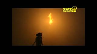 Wayang Wija Sang Hyang Aji Dharma part 1