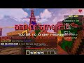 Murder mystery Y bed wars, No paran de matarme