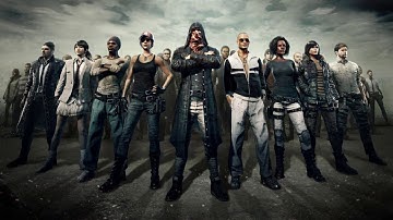 PUBG Anti Cheat Update Delayed For PC