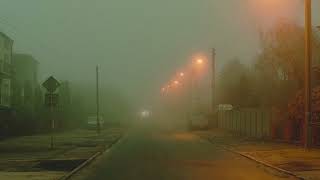 Zeta Persei Ζ Persei Feat. Pceøfmnd Original Audio