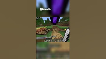 🔥 Lava Disaster! Epic Minecraft Fail in the Nether! | Part 6