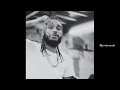 [FREE] OT7 QUANNY x PHILLY DRILL TYPE BEAT - SACRIFICE | DETROIT TYPE BEAT