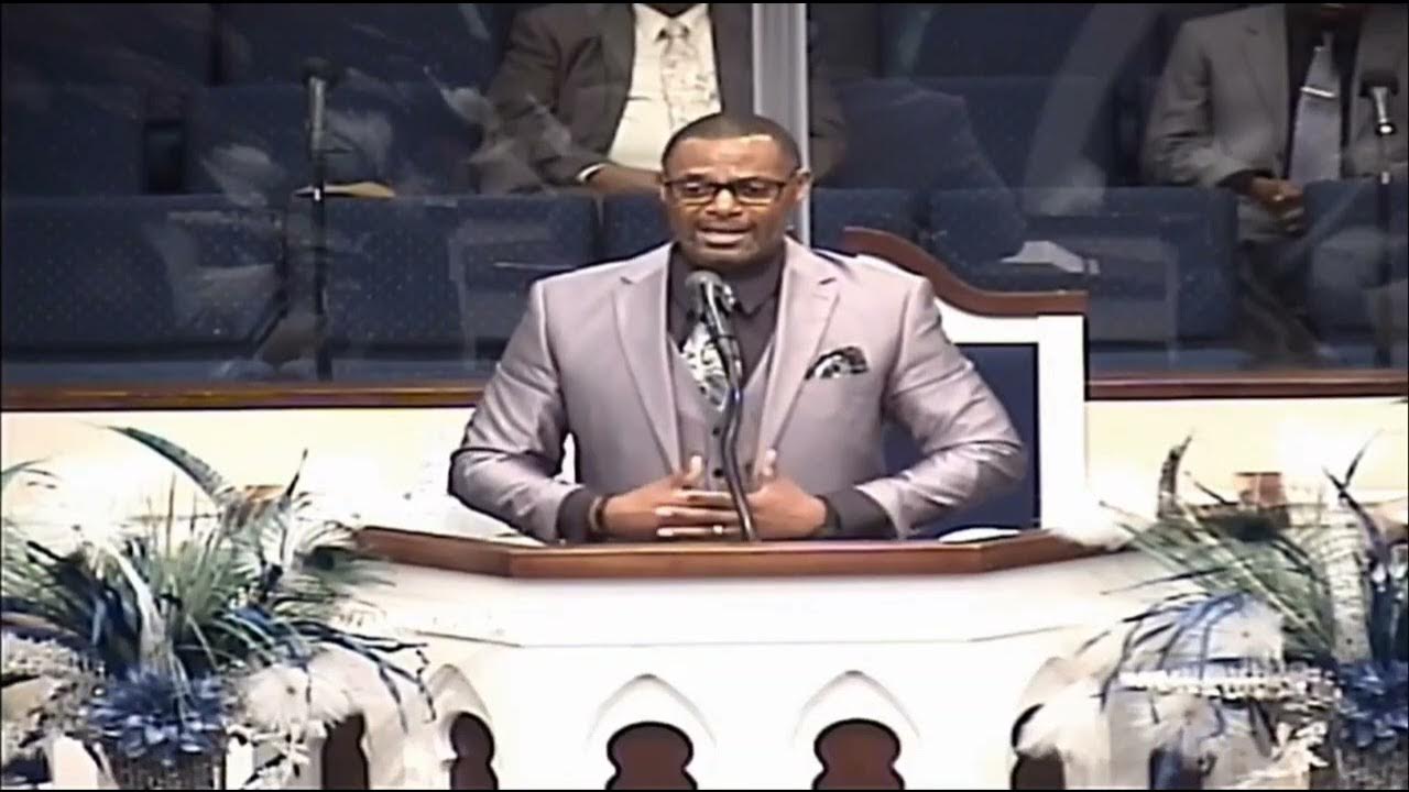 Top Rated Places To Eat Newcastle Co Down Top Rated Places To Eat Newcastle Co Down