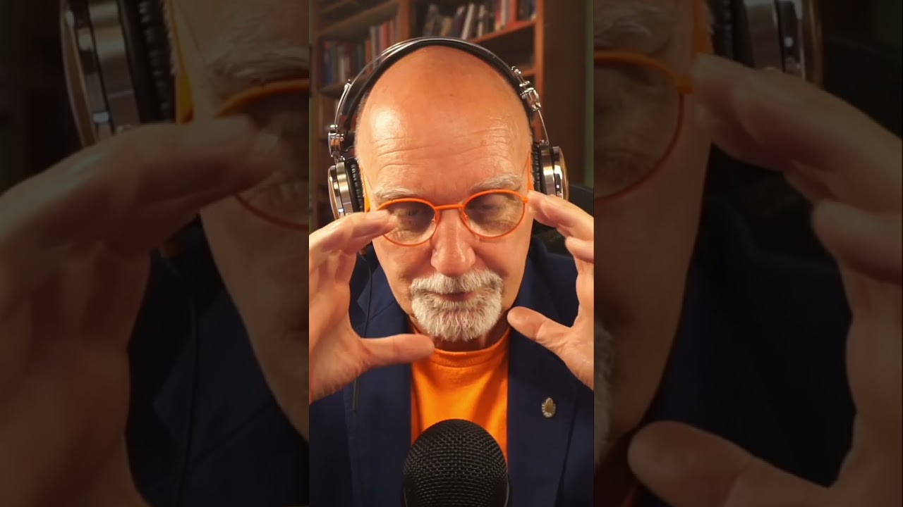 Unlock True Happiness:  The Secret to a Fulfilling Life #shorts