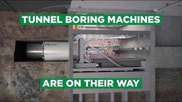 Major construction kicks off in Clarinda