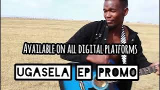 Mlangeni Promo Maskandi 2024 #maskandi #promo