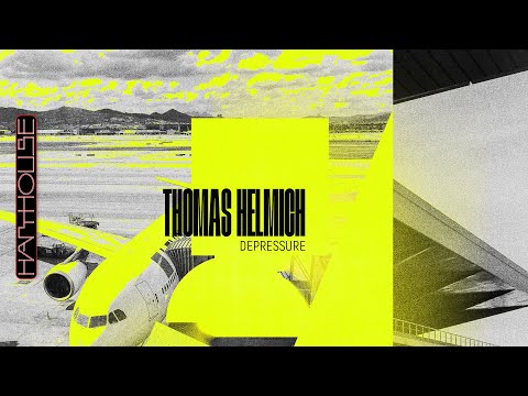 Thomas Helmich -