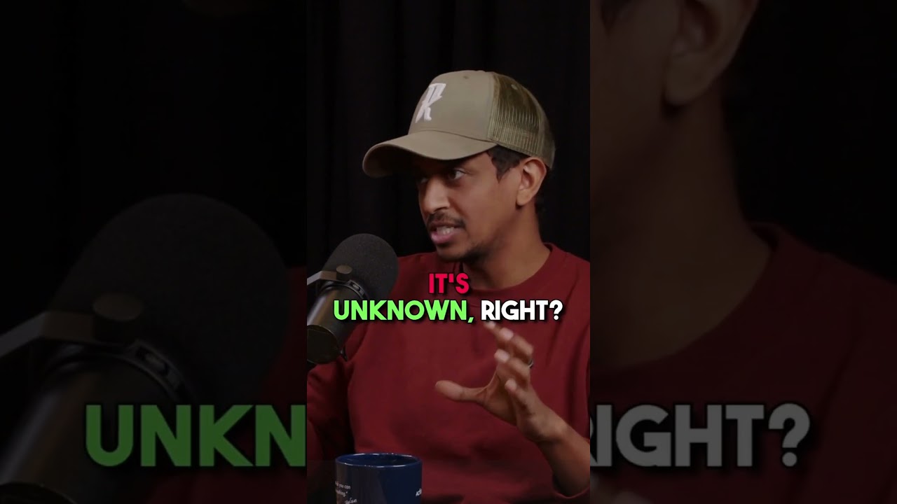 How to Thrive in an Untapped Market