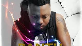 Bantu New Album 2020 Panda Kola Official Audio Best Namibian Music 2020