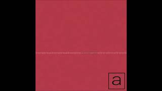 Adrenaline - ST EP 2019 (Full EP)