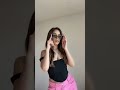 Summer Outfit Grwm