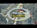 Malahiffz - Minga (Papua New Guinea Oldie)