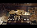 Dark | Portable Time Machine Timeline Explained