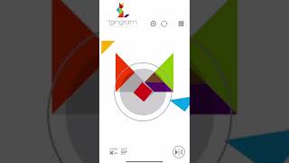 tangram03 1080x1920 screenshot 5