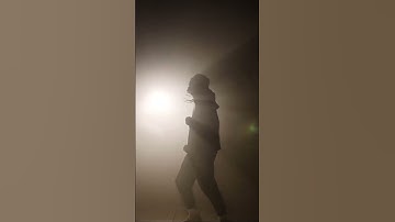 Glory 2 Glory - July 7th