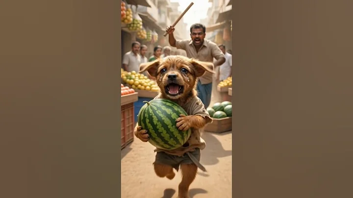 Video 11897021: cats funny fail, best funny cats fail