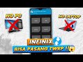CARA PASANG TWRP INFINIX TANPA PC 2025!! Gak Butuh Laptop, Gampang, Gak ribet, LANGSUNG JOSS🔥