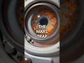 MARS DEMENTIA TRAP? | The Martian Mind Mystery #Shorts #Space #Science
