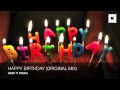 Happy Birthday (Original Mix) - Keep It Fresh