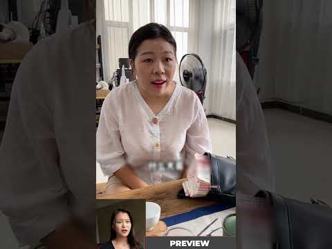 #剧情反转 谁对你好不好，测一测就知道#网红零食 #抖音美食推荐官 #干吃面 电商小助手 poster