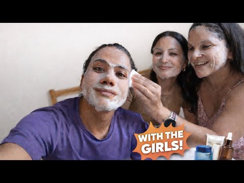 നാട്ടിൽ വിഷു / പക്ഷെ പെറുവിൽ ഈസ്റ്റർ / peruvian girl adindia boy 