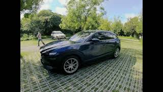 你的工具人-阿西 - 產品安裝、展示 你的工具人-阿西 - 產品安裝、展示