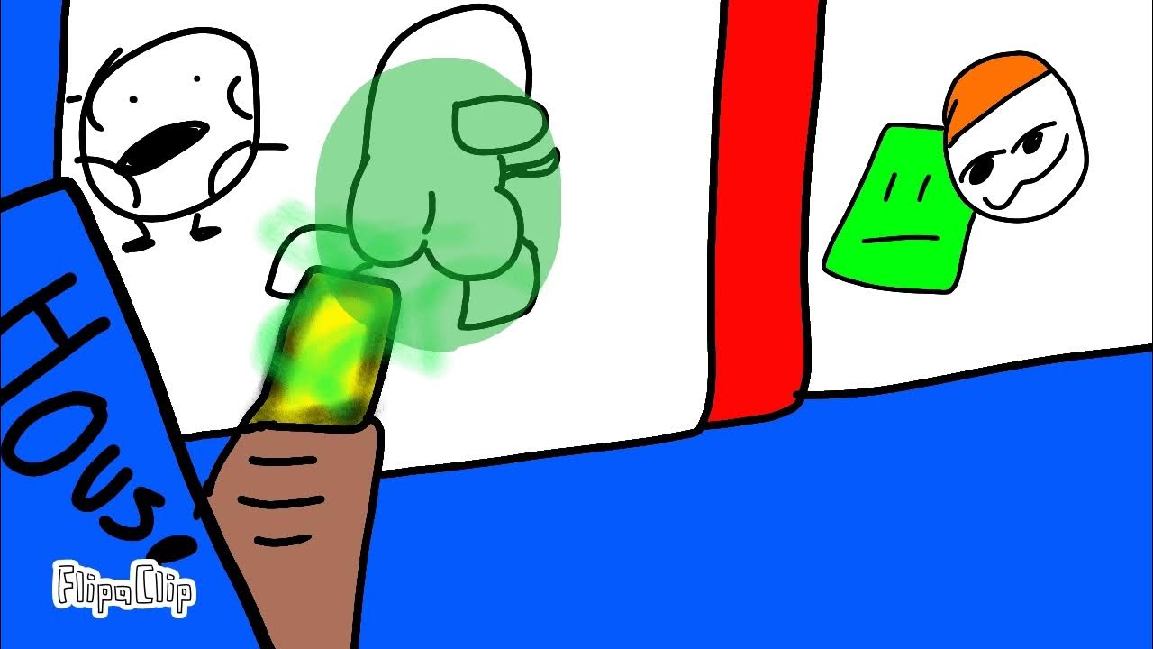 Are these your drawings? but it has low qualityinspired by PuffyMillie