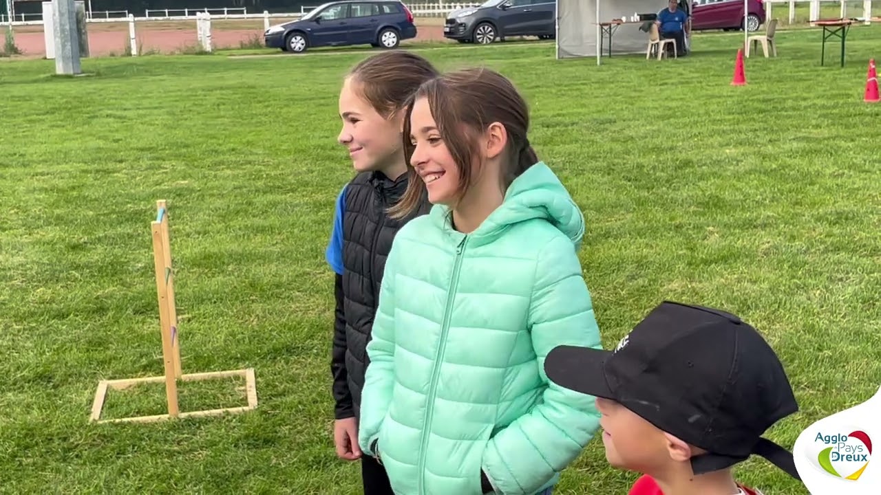 l'Aggloraid - septembre 2024