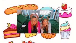 🍑NEW🍰 BigBank Tik Tok Challenge🍰🍑 #tiktokvideo #tiktokchallenge #bigbank #challengeBigbank