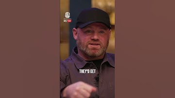 John Terry and Frank Lampard on England duty...